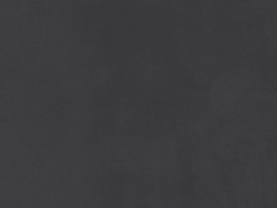 b421fc2d14156557ef9999fe8c5be153.png